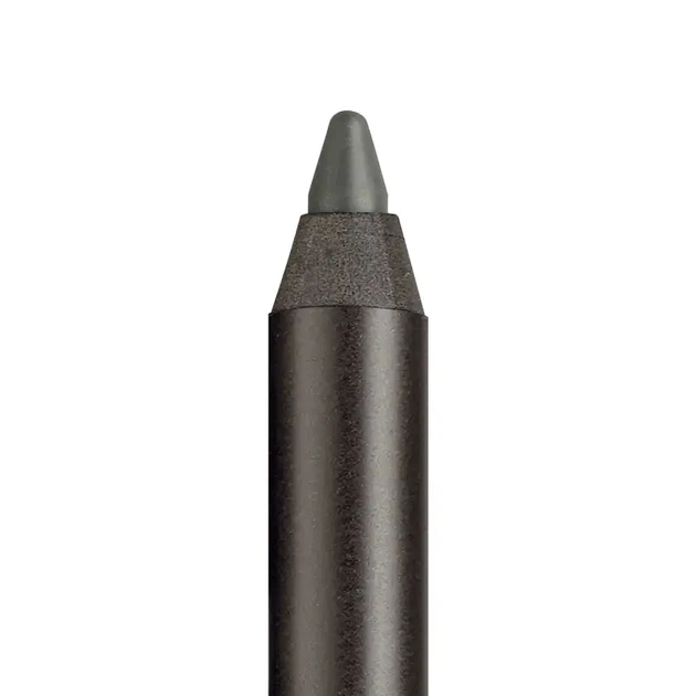 Artdeco Soft Eye Liner Waterproof Водостійкий олівець для очей No 22 "Dark Grey Green" - Фото 3 Artdeco Soft Eye Liner Waterproof Водостійкий олівець для очей No 22 "Dark Grey Green" - зображення 3