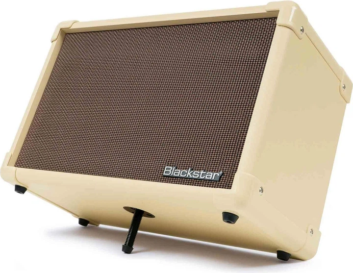 Комбопідсилювач Blackstar Acoustic:Core 30 (301017) - зображення 5