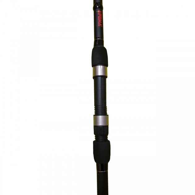 Коропове вудлище Cyprinus carpio 3.6м (3,5lbs) - изображение 5