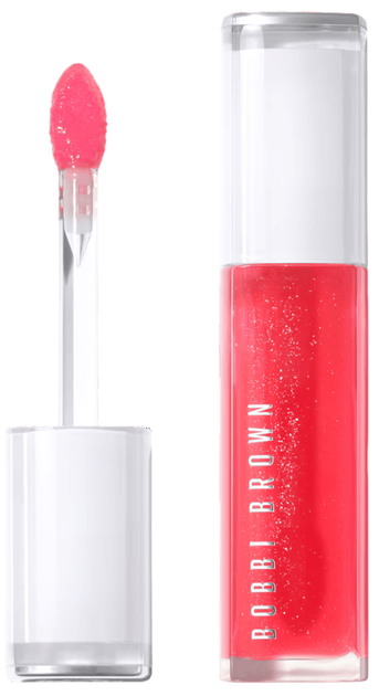 Олійка для губ Bobbi Brown Extra Blushing Bare Cherry 6 мл (716170354408) - Фото 1 Олійка для губ Bobbi Brown Extra Blushing Bare Cherry 6 мл (716170354408) - зображення 1