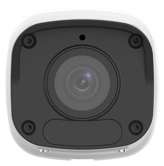IP-видеокамера Uniview IPC2124LB-AF40K-A2 - изображение 2
