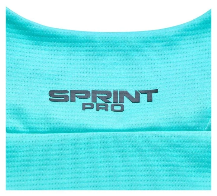 Джерсі TLD SPRINT PRO JERSEY; YO MOTO [CARBON] XXL (OBOD_313052006) - изображение 7