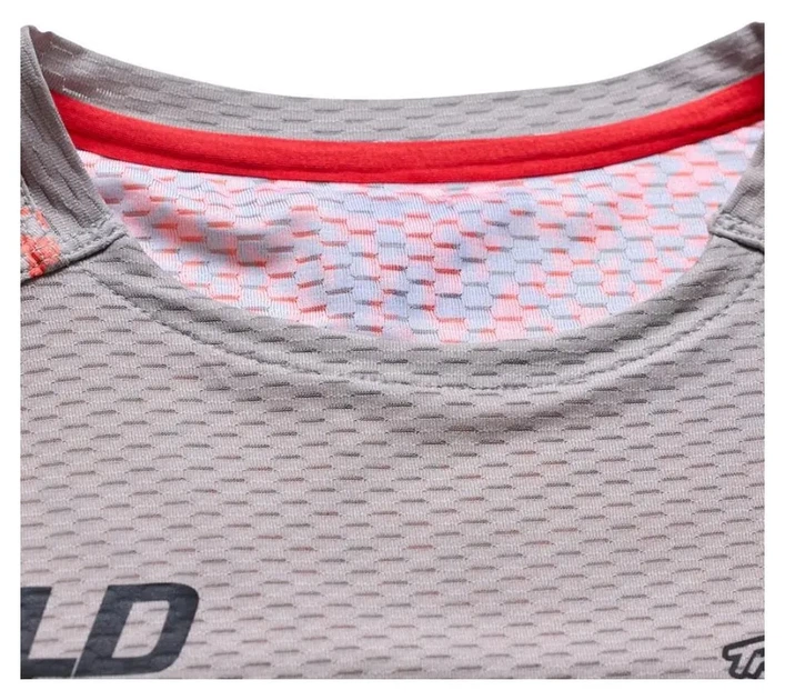 Джерсі TLD SKYLINE PRO AIR LS JERSEY; RIDGELINE [STONE] L (OBOD_322042014) - изображение 5
