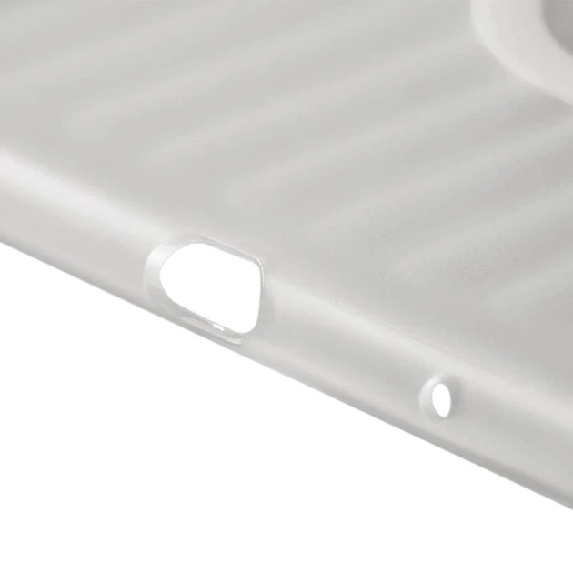 Оригинальный защитный чехол бампер Onyx Boox для Go 6 Gen II TPU Case - изображение 7