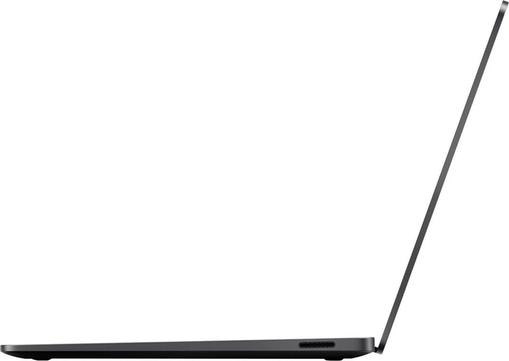 Сенсорний ноутбук 13.8" Microsoft Surface Laptop 7 Snapdragon X Elite X1E-80-100 RAM 16GB SSD 512GB 20год батарея Win11 Алюмінієвий корпус (UKR) (102203179) - Уцінка - Фото 7 Сенсорний ноутбук 13.8" Microsoft Surface Laptop 7 Snapdragon X Elite X1E-80-100 RAM 16GB SSD 512GB 20год батарея Win11 Алюмінієвий корпус (UKR) (102203179) - Уцінка - зображення 7