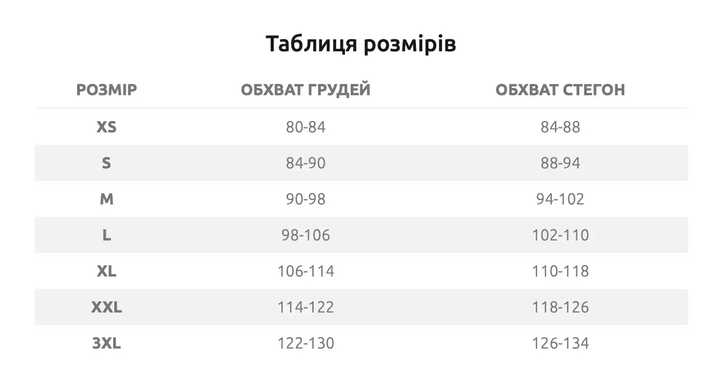 Ночная рубашка женская из модала Ellen Meryl LDM 120/21/02 бордовая с кружевом короткий рукав 3XL - Фото 5 Ночная рубашка женская из модала Ellen Meryl LDM 120/21/02 бордовая с кружевом короткий рукав 3XL - изображение 5