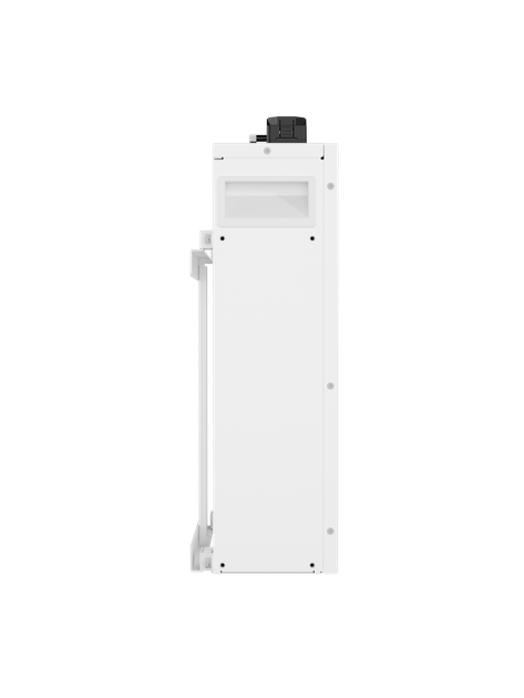 Аккумулятор CHISAGE ESS Trit5-W Pro - Фото 4 Аккумулятор CHISAGE ESS Trit5-W Pro - изображение 4