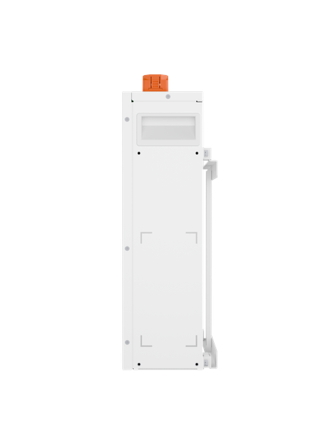 Аккумулятор CHISAGE ESS Trit5-W Pro - Фото 8 Аккумулятор CHISAGE ESS Trit5-W Pro - изображение 8