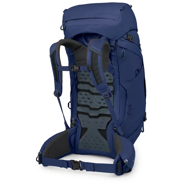 Рюкзак Osprey Kyte LT 65 serenity blue Uni (100087053) - зображення 2