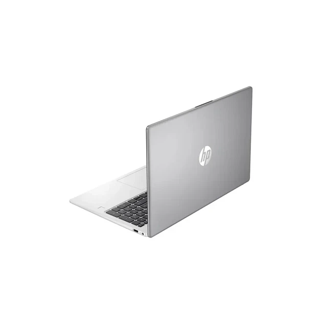 Ноутбук HP Laptop 255 G10/ 15.6"/AMD Ryzen 5 7530U/RAM 8Gb/ SSD 256GB - Gray - зображення 3