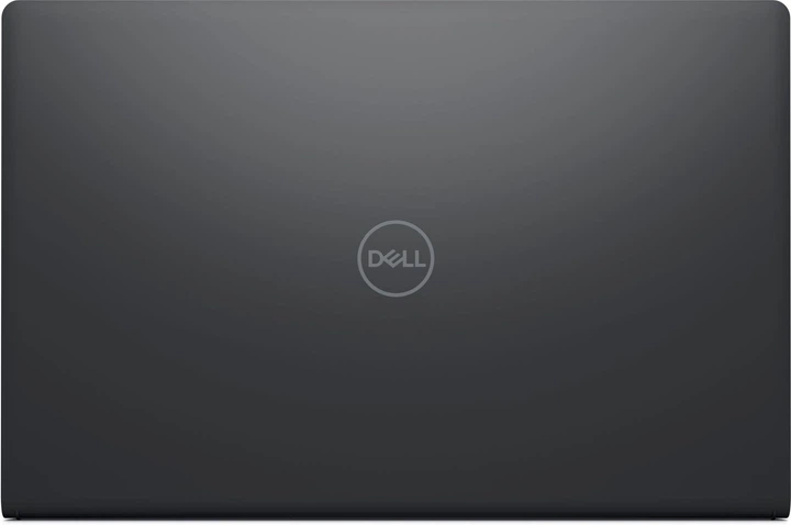 Ноутбук Dell DC15250/ 15.6" FHD/ Intel i5-1334U/ 8GB RAM/ 512GB NVMe/ Black - зображення 2
