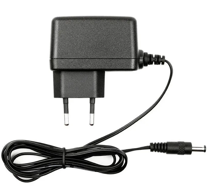 HDMI 1 на 4 порта активный сплиттер 2K 4K 1080P с блоком питания - изображение 4
