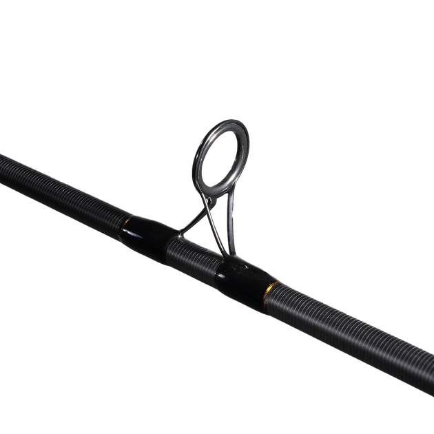 Вудилище коропове GC Super Strong 3.90м 3.5lb - Фото 3 Вудилище коропове GC Super Strong 3.90м 3.5lb - зображення 3