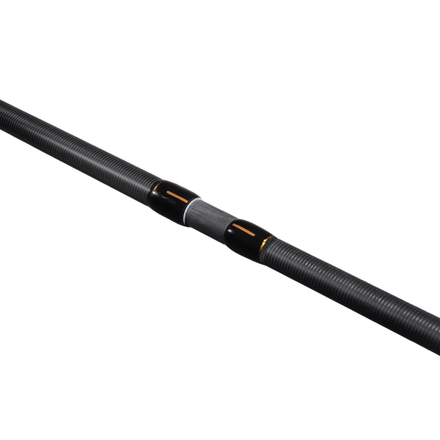 Вудилище коропове GC Super Strong 3.90м 3.5lb - Фото 4 Вудилище коропове GC Super Strong 3.90м 3.5lb - зображення 4