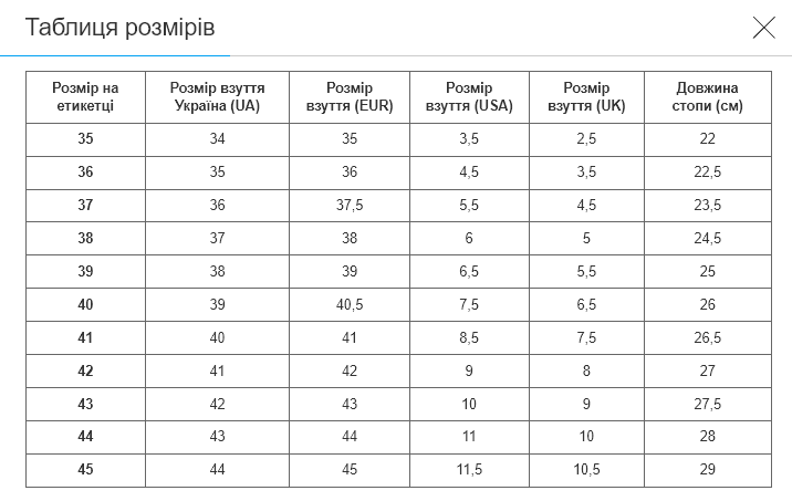 Бутсы обувь футбольная с носком размер 43 LIJIN 8012-39-45-1 (верх-PU, подошва-термополиуретан (TPU), желтый-синий) - Фото 7 Бутсы обувь футбольная с носком размер 43 LIJIN 8012-39-45-1 (верх-PU, подошва-термополиуретан (TPU), желтый-синий) - изображение 7