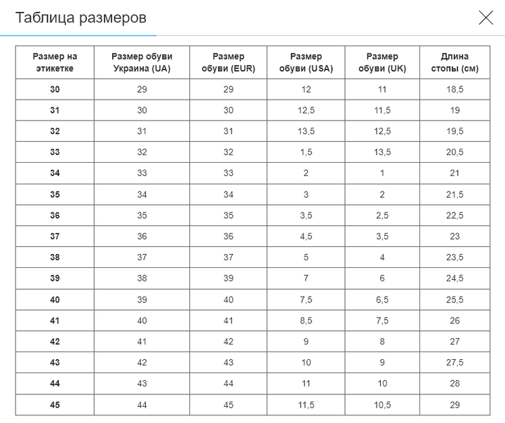 Борцовки FISTRAGE VL-7746 розмір 43 (верх-PU, PL, низ-нековзна гума, Чорний) - изображение 8