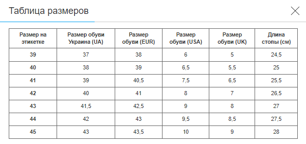 Бутсы футбольная обувь TIKA размер 44 (верх-PU, подошва-термополиуретан (TPU), Синий) (XX-8-40-44_Синий_44) - Фото 2 Бутсы футбольная обувь TIKA размер 44 (верх-PU, подошва-термополиуретан (TPU), Синий) (XX-8-40-44_Синий_44) - изображение 2