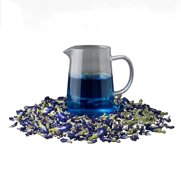 Чай Dragon Tea Анчан 100 г - изображение 2
