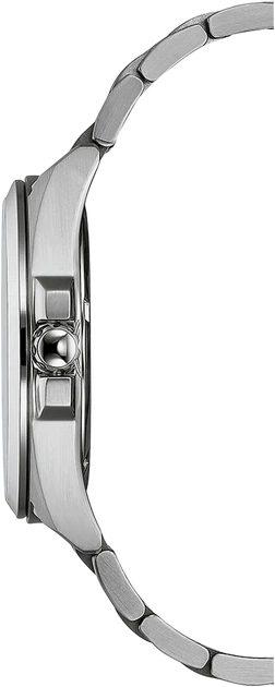 Часы мужские CITIZEN BM7108-81E - изображение 2