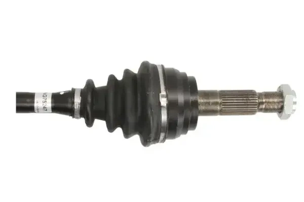 Приводний вал POINT GEAR PNG75247 Toyota Land Cruiser 4343035030 - Фото 2 Приводний вал POINT GEAR PNG75247 Toyota Land Cruiser 4343035030 - изображение 2