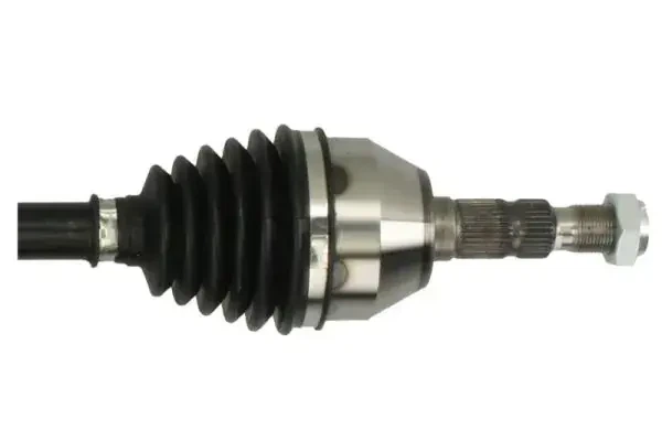 Приводний вал PASCAL G2X067PC Opel Astra 13321164, 13335161, 374686 - изображение 2