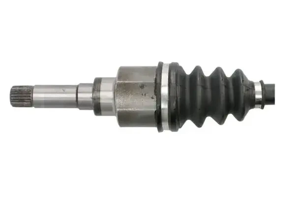 Приводний вал PASCAL G2C142PC Citroen C-Elysee 9803966380, 9816309080 - изображение 3