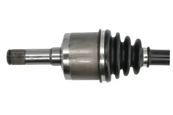 Приводний вал PASCAL G2X044PC Opel Astra, Zafira 374455, 93171792 - изображение 3
