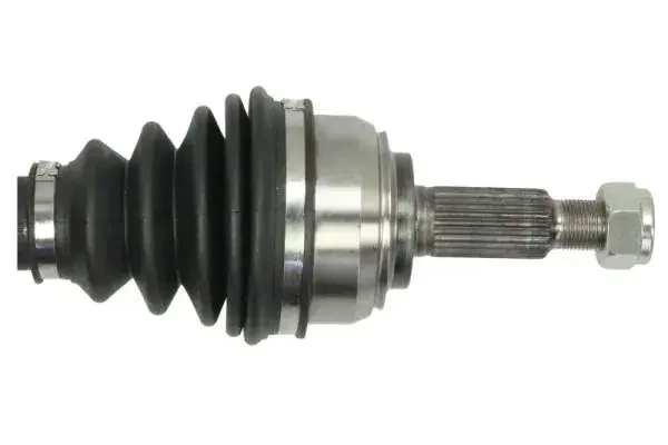 Приводний вал PASCAL G2R098PC Renault Scenic, Megane, Grand Scenic 7711368884, 8200327707, 8200376095 - изображение 2