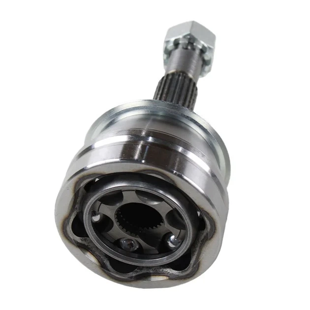 Шарнір рівних кутових швидкостей, зовнішній CV30495 SATO TECH SATO TECH CV30495 26013813, 510734, 513315 - изображение 2