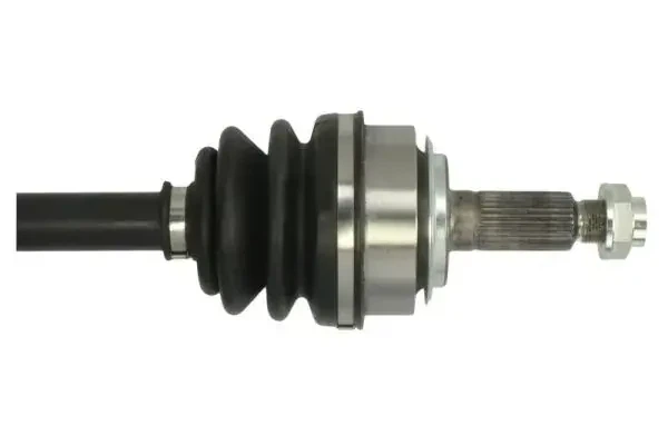 Приводний вал PASCAL G24011PC Honda FR-V, CR-V 44305SJHE02, 44306SKNE00 - изображение 2