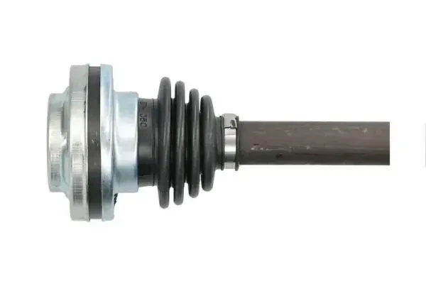Приводний вал PASCAL G2B007PC BMW 1 Series 33247547072 - изображение 3