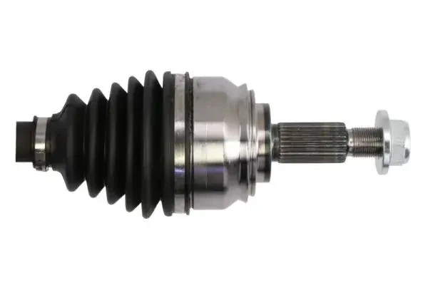 Приводний вал PASCAL G2R155PC Renault Megane, Scenic, Grand Scenic 8200383708, 8200776962, 8201187713 - изображение 2