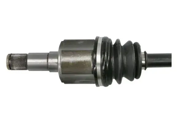 Приводний вал PASCAL G2Y009PC Chrysler Voyager 00K04880212AH - изображение 3