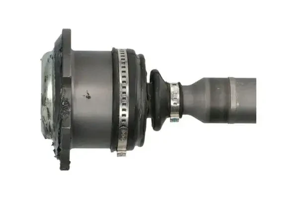 Приводний вал PASCAL G2W019PC Audi A4; Volkswagen Passat; Skoda Superb 4A0407643A, 8D0407453FX, 8D0498099DX - изображение 3