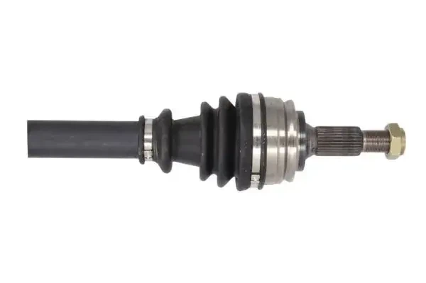 Приводний вал POINT GEAR PNG74708 Peugeot 308 1610205680 - изображение 2
