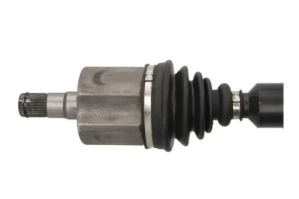 Приводний вал POINT GEAR PNG75017 Volkswagen Tiguan, Touran, Golf, Passat; Skoda Octavia 1K0407454RV, 5K0407452EX, 5N0407762Q - изображение 3