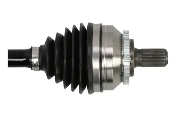 Приводний вал PASCAL G2V048PC Volvo XC70, V60, V40, XC90, S80, V90, S40, XC60 30783102, 36000536 - изображение 2