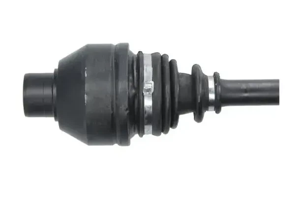 Приводний вал POINT GEAR PNG75988 Volkswagen Transporter, Multivan 7E0407271AC, 7E0407271R, 7E0407271S - изображение 3