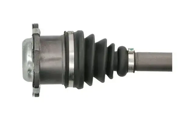 Приводний вал PASCAL G2W038PC Volkswagen Golf, Bora; Seat Leon, Toledo 1J0407271GD, 1J0407271JL - изображение 3