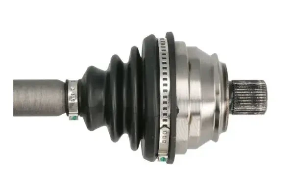 Приводний вал PASCAL G2W006PC Volkswagen Transporter 701407271M, 701407451X, 701498340BX - изображение 2