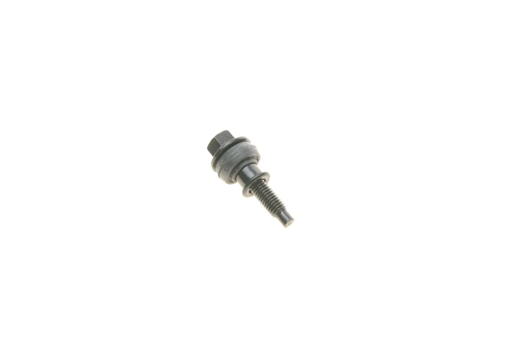 Кришка паска захисна Gazo GZ-F1160 Volkswagen Golf, Tiguan, Jetta, Sharan, EOS, CC, Passat; Seat Leon, Exeo; Audi A3, TT, A4; Skoda Octavia, Superb, Yeti 06H103269L - изображение 6