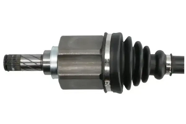 Приводний вал PASCAL G21050PC Nissan Juke 391011KB0B - изображение 3