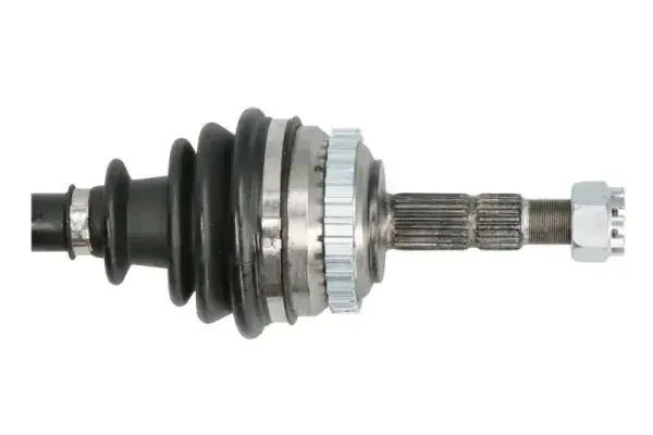 Приводний вал PASCAL G2X013PC Opel CORSA, Combo 24427062, 26076883, 26076892 - изображение 2