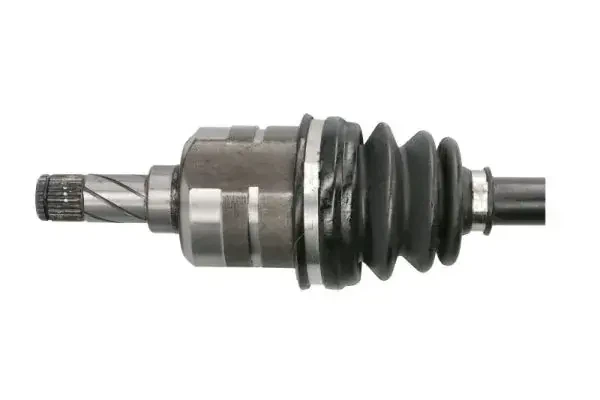 Приводний вал PASCAL G2X013PC Opel CORSA, Combo 24427062, 26076883, 26076892 - изображение 3