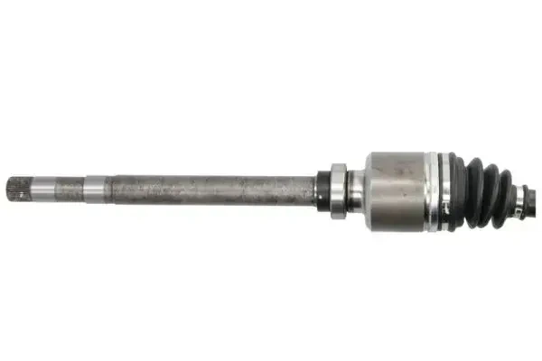 Приводний вал PASCAL G2C083PC Peugeot 807; Citroen C8 3273CA, 3273HV, 3273HW - изображение 3
