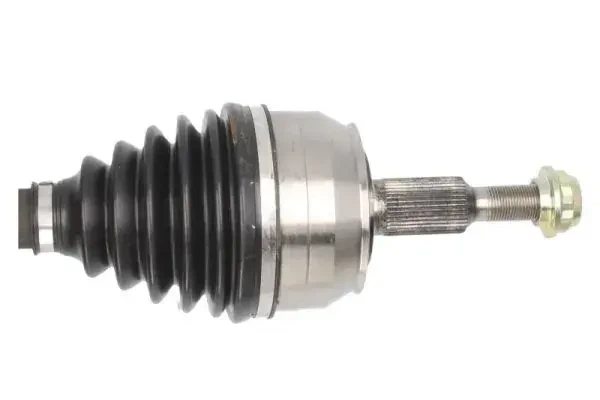 Приводний вал POINT GEAR PNG72826 Volkswagen Transporter, Multivan 7E0407272AE, 7E0407272AQ, 7E0407272BC - изображение 2