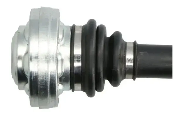 Приводний вал PASCAL G2B056PC BMW 3 Series, 1 Series 33207568730 - изображение 3