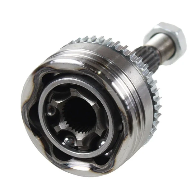 SATO Шарнір рівних кутових швидкостей, зовнішній SATO TECH CV30142 Renault Clio, Kangoo, Twingo, Megane 8200262686, 8200274161, 8200534635 - изображение 2