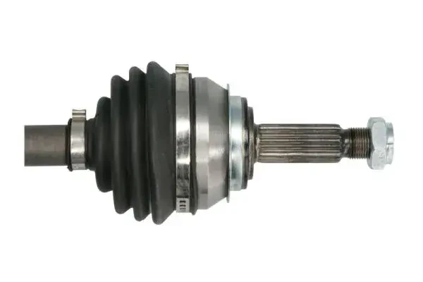 Приводний вал PASCAL G2S003PC Skoda Felicia 115420214, 115421210, 6U0407271A - изображение 2