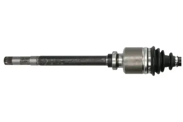 Приводний вал PASCAL G2C016PC Peugeot Boxer; Citroen Jumper, C4; Fiat Ducato 1463106080, 1491236080, 32735S - изображение 3